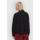 Volcom Fa Ozzy Shirt black | Shoptok.si