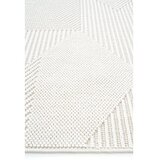 Conceptum Hypnose tepih Vera 1454, 80x300 cm, bijeli | Eponuda.ba