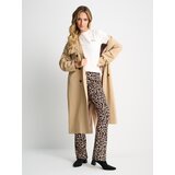 Sinsay ženska majica kratkih rukava 569EC-01X | shoptok.hr