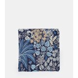 Sinsay Zavjesa s prstenima | shoptok.hr