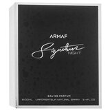 Armaf Signature Night 100 ml parfemska voda za muškarce | shoptok.hr