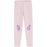 Cool club pajkice DH CCG2911433 D vijolična 104 | Shoptok.si