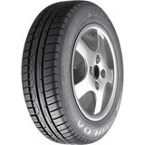 Fulda EcoControl ( 195/65 R15 91T ) letnja auto guma | ePonuda.com