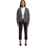 G-star Raw Kate Boyfriend farmerke | Eponuda.com