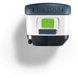 Festool BR 10 DAB+ Sysrock | Shoptok.si