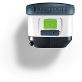 Festool Radio BR 10 DAB +, 202111 | Eponuda.com