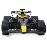 JAMARA auto na daljinsko upravljanje DELUX Oracle Red Bull Racing RB18 1:18 | shoptok.hr