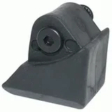zavora za rolerje Baby skate, (20391934)
