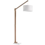 Kave Home Talna svetilka La Forma Izaar Cene