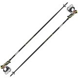 Leki Airfoil 3D 20/21 | Shoptok.si