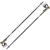 Leki Airfoil 3D 20/21