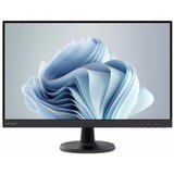 Lenovo D27-45 (raven black) full hd, hdmi, vga, freesync (67A5KAC6EU) monitor Cene