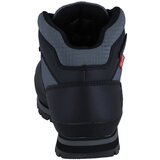 Timberland Visoke superge Euro Hiker Mid pisana | Shoptok.si