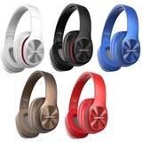  Bluetooth slušalice L350 (S13) crne | ePonuda.com