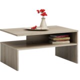  Bostonska klop BOSTON SONOMA, (21560480) | Shoptok.si
