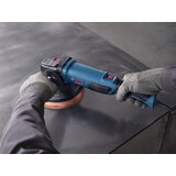 Bosch brusilica za poliranje gpo 11-180 s 06013A2300 | ePonuda.com