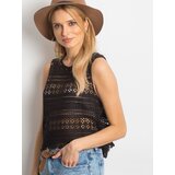Factory Price Top-AT-BZ-2051C.33-Black | Shoptok.si