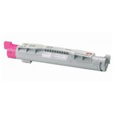 Eurotoner Toner Zamjenski za Brother TN-12M Ljubičasta | shoptok.hr