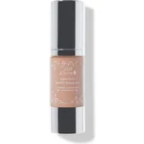 Fruit Pigmented Healthy Foundation - Toffee (tan)