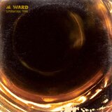  m. ward - supernatural thing | Eponuda.com