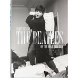 Taschen Various - Harry Benson: The Beatles Cene