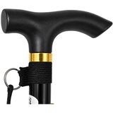  Podesivi ergonomski štap za hodanje 85-95cm | Shoptok.si