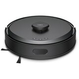 Tp-link Tapo RV30 Max 5300Pa LiDAR+IMU mokro/suho robotski sesalec, (21739556) | Shoptok.si