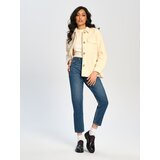 Sinsay Top | shoptok.hr