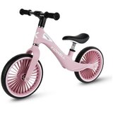 Kidwell NIX dječji bicikl bez pedala, pink Cijene