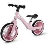 NIX dječji bicikl bez pedala, pink