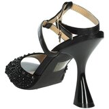 Ferre F-174 Crna | shoptok.hr