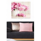 Wallity Set slika MDF9990739, 3 dijela | Eponuda.ba