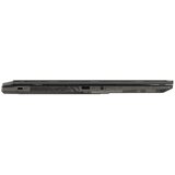 MSI Cyborg 15 A13VF-1461 - 15.6&quot FHD 144Hz display Intel Core i7-13620H 16GB RAM 512GB SSD NVIDIA RTX 4060 FreeDOS | shoptok.hr