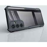 INORCO Magnetni ovitek za telefon za iPhone 14 Pro Max, stojalo, denarnica, koži prijazen PU usnjen ovitek za mobilni telefon proti padcem, (22036888) | Shoptok.si