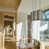 Toolight Stropni luster APP1425-3CP | shoptok.hr