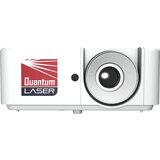 Infocus INL176 | shoptok.hr