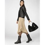 Oakwood LALY Crna | shoptok.hr