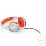 JBL J55 (narandžaste) dj slušalice | ePonuda.com