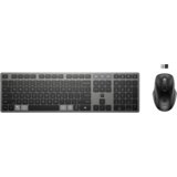 HP 725 Multi Rchrgbl WLS KB/Ms 725 Multi Rchrgbl WLS KB/Ms 725 Multi Rchrgbl WLS KB/MSE ADR | Eponuda.ba
