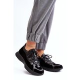 Zazoo Women's Leather Sports Shoes | ePonuda.com