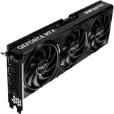Palit GeForce RTX 5070 Infinity 3 OC NVIDIA 12 GB GDDR7 | shoptok.hr