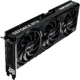 Palit VGA 5070 Infinity 3 12GB 12GB GDDR7, 192-bit, 3x DP, 1x HDMI | Eponuda.ba
