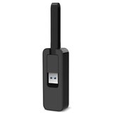 Tp-link Mrežni adapter, USB3.0, 10/100/1000 Mbps – UE306 | Eponuda.ba