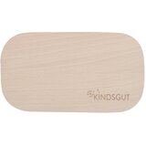 Kindsgut Dječja kutija za ručak Dusky Pink – | shoptok.hr