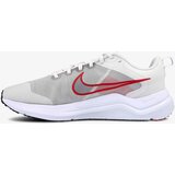Nike PATIKE DOWNSHIFTER 12 M