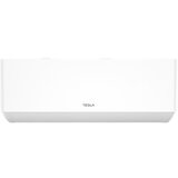  Klima uređaj Tesla TT51TP91-1832IHWT inverter | Eponuda.ba