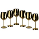 Echtwerk SET KOZARCEV | Shoptok.si