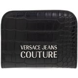 Versace Jeans 75VA5PG2_ZS578 | shoptok.hr
