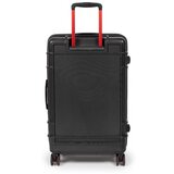 Eastpak Resist'r sarena | shoptok.hr