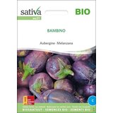 Sativa Jajčevec "Bambino" Cene